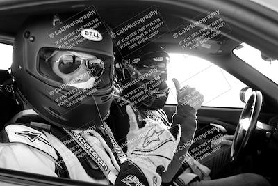 media/Jan-29-2023-PCA San Diego (Sun) [[aa0301ccc2]]/Red Group/Around the Pits/